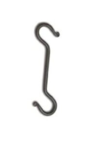 [։ StbN ACA W5.5 H20cm | tbN R K[f v`tH[ | I G t` DIY AeB[N NVJ i [ fBXvC  Lb`  Jt