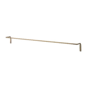 |bVrO ACA[o[ L AeB[NS[h 63049 | ^Io[ ACA o[nK[ ACAo[ ^I| EH[o[ Lb` gC ʏ h[  