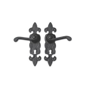 |bVrO hAnh 63074 |  mu nh  S DIY  hA o AeB[N d ACA  DIY