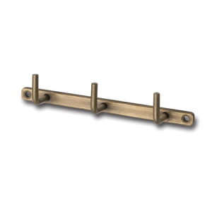 |bVrO ACAEH[tbN 3A AeB[NS[h 63136 | |bVrO tbN Ǌ| XqptbN ubN z_[ | ǖ  Lb` ʏ gC 