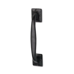 |bVrO ACAnh ubN 63147 |  mu nh  S DIY  hA o AeB[N d ACA  DIY