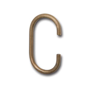 |bVrO CtbN S AeB[NS[h 63168 | CtbN ACA tbN fBXvC p[c g DIY ݂艺 | [ Be[W  Vv