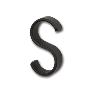 StbN S ubN ACA W2.5 D1 H4.5cm | tbN R K[f v`tH[ | I G t` DIY AeB[N NVJ i [ fBXvC  Lb`  J