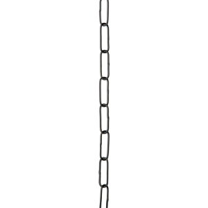 [։ ACA`F[ ubN ACA L100cm | `F[ ACA  fBXvC JtF  킢 Vv ԉo tbN gݍ킹 DIY [ o |[ |b