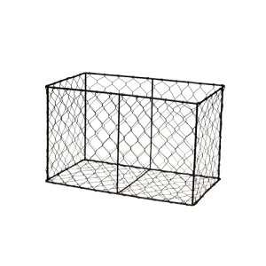 Ng{bNX ACA W32 D18 H20cm | C[oXPbg Lb`  [ BOX {bNX h[   oXPbg  JS     Vv