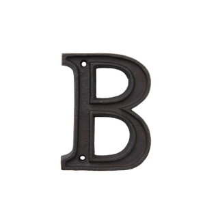 |bVrO A~At@xbg B 63261 | Ǐ \D v[g IuWF fBXvC CeA  i` AeB[N JbR 킢 IV DIY G