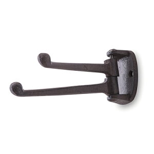 |bVrO XEBOtbN _u 63336 | tbN Ǌ|  AeB[N ACAtbN EH[tbN XEBOtbN Ǌ|[ 2A