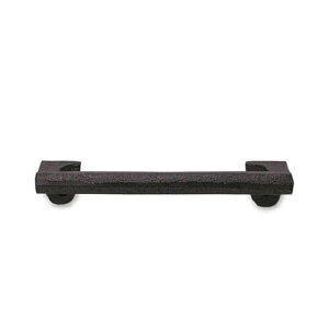 |bVrO ACAnh 63342 |  mu nh  S DIY  hA o AeB[N d ACA  DIY ubN