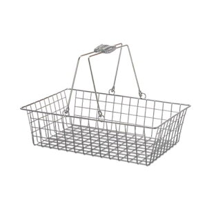 C[oXPbg |  [ BOX {bNX h[  oXPbg  JS ubN AeB[N    [ XgbJ[ Lb` N[[