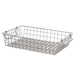 X^bLOoXPbg Vo[ | C[oXPbg  [ BOX {bNX h[  oXPbg  JS Vo[   [ XgbJ[ Lb`