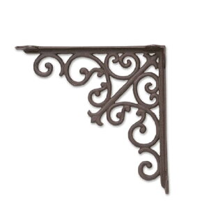 |bVrO ACAuPbg uE 63400 | I VFt I [I Ǌ| I fBXvC I󂯋  DIY AeB[N AeB[N uE