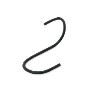 |bVrO o[eBJtbN L ubN 63408 | StbN S fBXvC p[c g DIY ݂艺 | [ Be[W Vv  Vv g 킢 i`