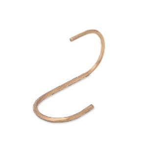 |bVrO o[eBJtbN L AeB[NS[h 63409 | StbN S fBXvC p[c g DIY ݂艺 | [ Be[W  Vv 킢 i`