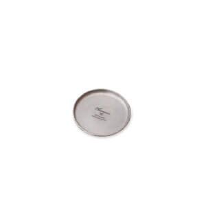 CHAMARRE gC Eh ACA a10.5 H1cm | CeA fBXvC [ G CeAG   gC g[ ANZT[P[X P[X Be[W g AeB[