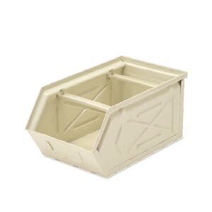 X^bLOXg[WBOX AC{[ X`[ W16 D28.5 H13.5cm | {bNX  X^bLO [ ςݏd J[Lx 킢 IV Lb` rO  G CeA X`[ u