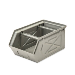 X^bLOXg[WBOX O[ X`[ W16 D28.5 H13.5cm | {bNX  X^bLO [ ςݏd J[Lx 킢 IV Lb` rO  G CeA X`[ uL