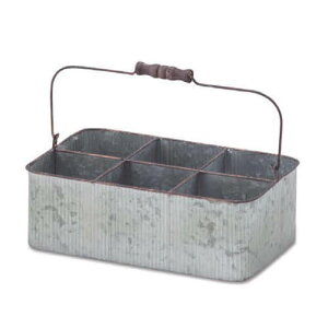 |bVrO p[e[V{bNX 63460 | A v^[ uL|bg K[fjO Aؔ |  x_K[f oRj[  i`  CeA