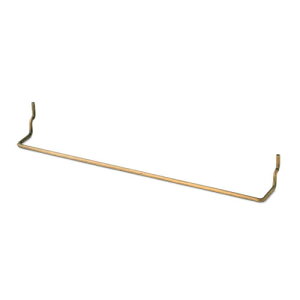 |bVrO nK[tbN M AeB[NS[h 63489 | nK[tbN tbN nK[ i ǖʎ[ DIY LE{[h p[c ݂艺 ǖ I fBXvC [ | 