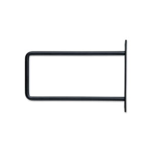 |bVrO VOuPbg S 63490 | I VFt I [I Ǌ| I fBXvC I󂯋  DIY AeB[N AeB[N