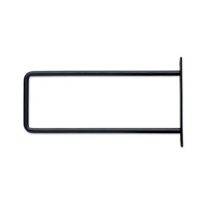 |bVrO VOuPbg M 63491 | I VFt I [I Ǌ| I fBXvC I󂯋  DIY AeB[N AeB[N