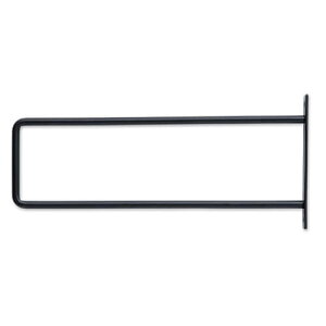 |bVrO VOuPbg L 63492 | I VFt I [I Ǌ| I fBXvC I󂯋  DIY AeB[N AeB[N