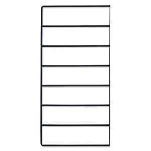 |bVrO VFtuPbg 7i L 63498 | I VFt I [I Ǌ| I fBXvC I󂯋  DIY AeB[N AeB[N