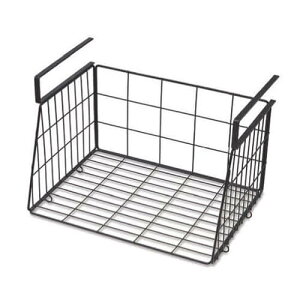 |bVrO nMOoXPbg ubN 63512 |  [ BOX {bNX h[  oXPbg  JS ubN    [ XgbJ[ 