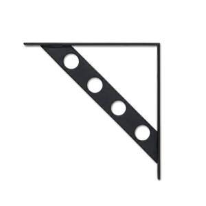 |bVrO uPbg ubN 63548 | ACA uPbg I VFt I [I Ǌ| I fBXvC I󂯋  DIY AeB[N AeB[N u