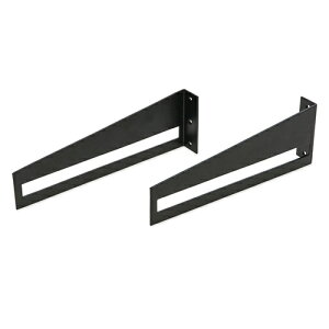 |bVrO uPbg L 2Zbg ubN 63551 | ACA 2ZbgI VFt I [I Ǌ| I fBXvC I󂯋  DIY AeB[N AeB[