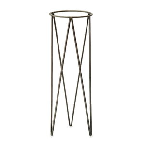 |bVrO |bgX^h Vo[ 63598 | v^[X^h 5Ή ԑ K[fjO|bgX^h v^[{bNX t[X^h |bN  IV i