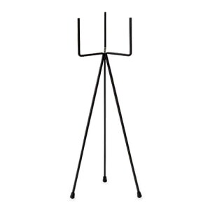 |bVrO gC|bhX^h ubN 63603 | v^[X^h 4Ή ԑ K[fjO|bgX^h v^[{bNX t[X^h |bN  IV