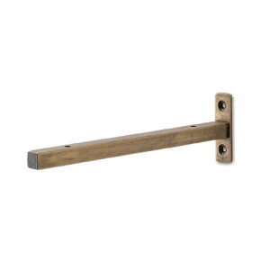 |bVrO uPbg L AeB[NS[h 63651 | uPbg I VFt I [I Ǌ| I fBXvC I󂯋  DIY AeB[N AeB[N