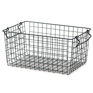 X^bLOoXPbg ubN | C[oXPbg  [ BOX {bNX h[  oXPbg  JS AeB[N    [ Xgb