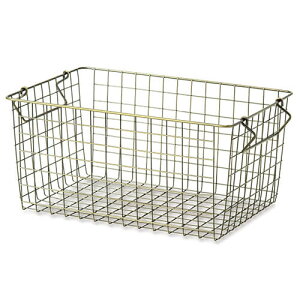 |bVrO X^bLOoXPbg AeB[NS[h 63675 | C[oXPbg  [ BOX {bNX h[  oXPbg  JS AeB[