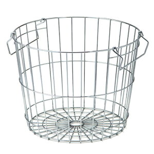 |bVrO X^bLOoXPbg Vo[ 63680 | C[oXPbg  [ BOX {bNX h[  oXPbg  JS Vo[   