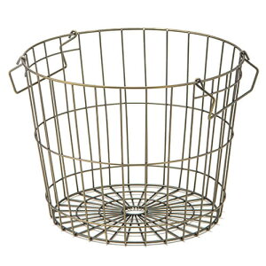 |bVrO X^bLOoXPbg AeB[NS[h 63682 | C[oXPbg  [ BOX {bNX h[  oXPbg  JS AeB[