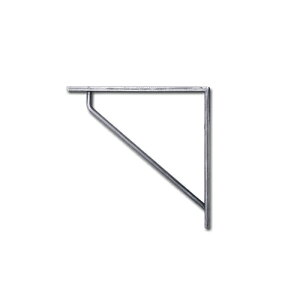 |bVrO uPbg S Vo[ 63692 | I VFt I [I Ǌ| I fBXvC I󂯋  DIY AeB[N AeB[N