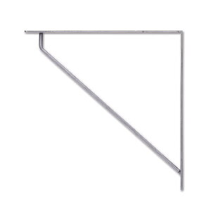 |bVrO uPbg L Vo[ 63694 | I VFt I [I Ǌ| I fBXvC I󂯋  DIY AeB[N AeB[N