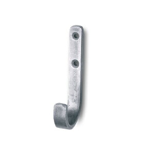 |bVrO ACAtbN Vo[ 63706 | ACAnh  mu nh  S DIY  hA o AeB[N d ACA  DIY