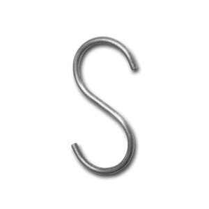 |bVrO StbN L Vo[ 63711 | StbN ACA tbN fBXvC p[c g DIY ݂艺 | [ Be[W  Vv