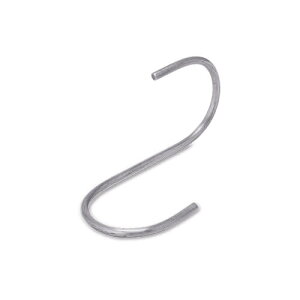 |bVrO o[eBJtbN L Vo[ 63719 | StbN S fBXvC p[c g DIY ݂艺 | [ Be[W Vv  Vv g 킢 i`