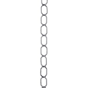 |bVrO ACA`F[ Vo[ 63722 | `F[  ACA CeA ubN t` nMO V ݉ ݂艺  P Pn JtF JtF k AeB[