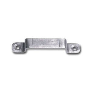 |bVrO ACAnh S Vo[ 63723 |  mu nh  S DIY  hA o AeB[N d ACA  DIY