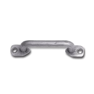 |bVrO ACAnh S Vo[ 63725 |  mu nh  S DIY  hA o AeB[N d ACA  DIY