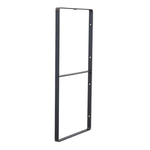 |bVrO ~XP[VFtuPbg 2i 63757 | ~XP[uPbg I VFt I 2i [I Ǌ| I fBXvC I󂯋  DIY AeB[N