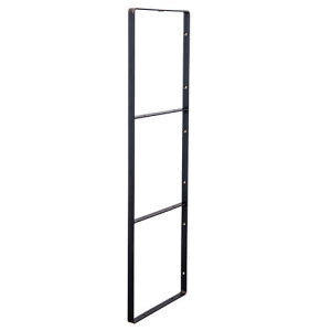 |bVrO ~XP[VFtuPbg 3i 63758 | ~XP[uPbg I VFt I [I 3i Ǌ| I fBXvC I󂯋  DIY AeB[N