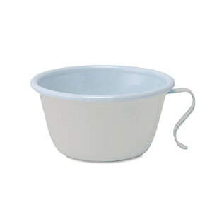 |bVrO POMEL X^bLOJbv ZT~ 63778 | X[vJbv z[[  H  g Lb` CeA G