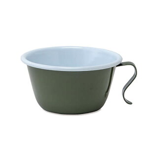 |bVrO POMEL X^bLOJbv tHXg 63779 | X[vJbv z[[  H  g Lb` CeA G