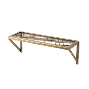 |bVrO bVbN S AeB[NS[h 63782 | EH[VFt  [ ACA ǖʎ[ [I I v^[bN Ǖt DIY CeA  Vv 