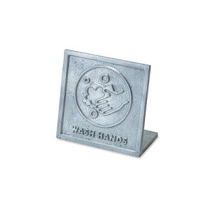 |bVrO TCv[g WASH HANDS 63842 | Av[g gC fUC }Cz[ Ɩp   hAmu  WASHHANDS ^J Vo[